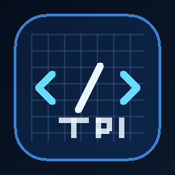 tpl Tagged Template Injection
